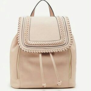 Sole Society Destin Backpack